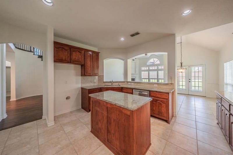 800 Oriole Drive, Forney TX 75126 - Photo 10