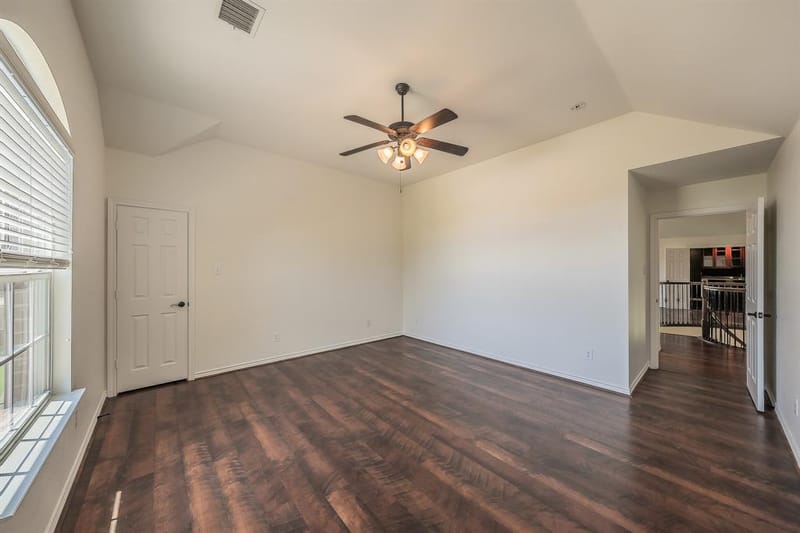 800 Oriole Drive, Forney TX 75126 - Photo 33