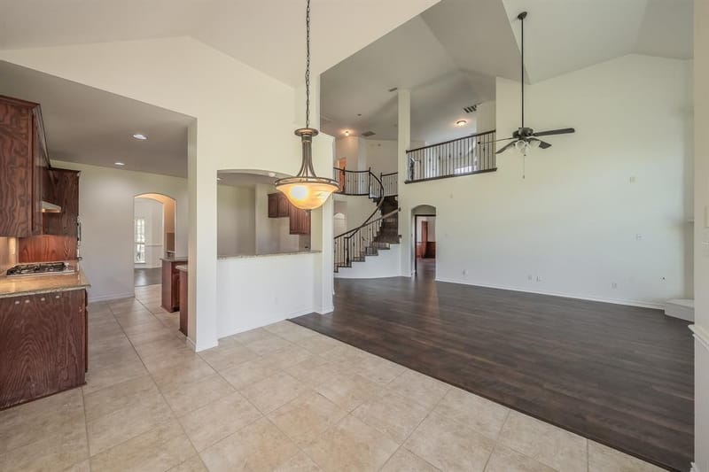 800 Oriole Drive, Forney TX 75126 - Photo 14