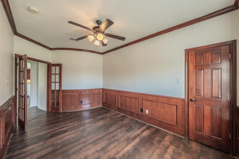 800 Oriole Drive, Forney TX 75126 - Photo 18