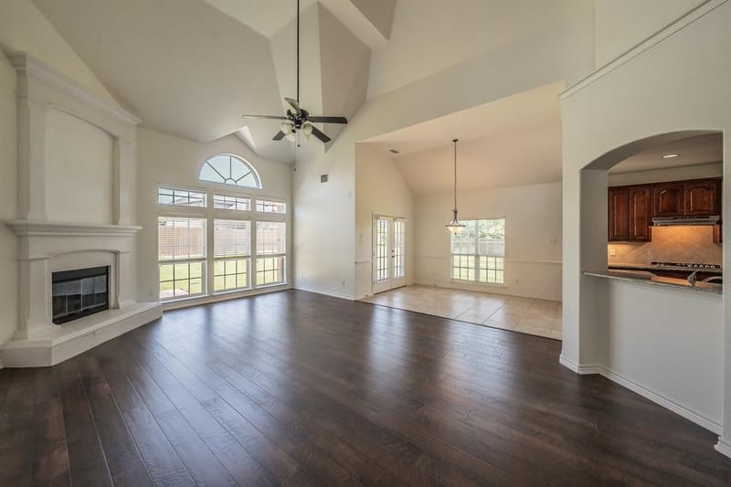 800 Oriole Drive, Forney TX 75126 - Photo 15