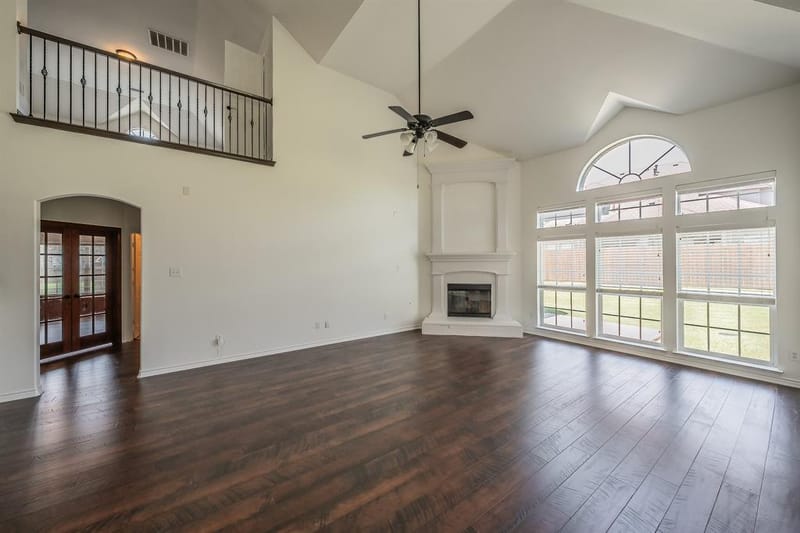 800 Oriole Drive, Forney TX 75126 - Photo 19