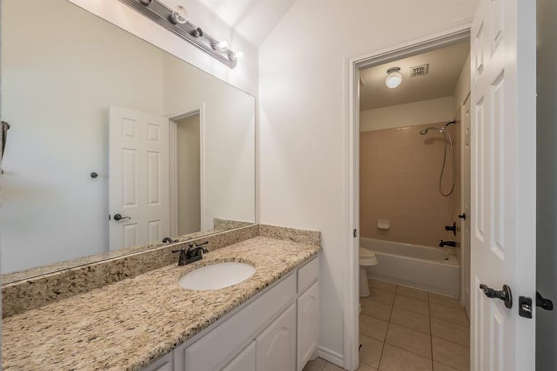 800 Oriole Drive, Forney TX 75126 - Photo 35