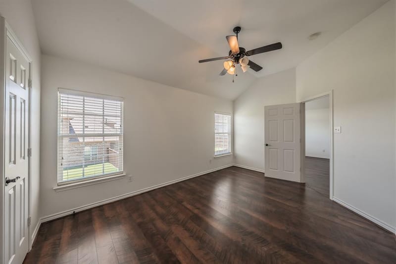 800 Oriole Drive, Forney TX 75126 - Photo 31