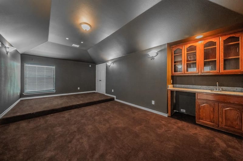 800 Oriole Drive, Forney TX 75126 - Photo 29