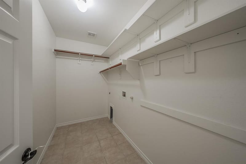 800 Oriole Drive, Forney TX 75126 - Photo 8