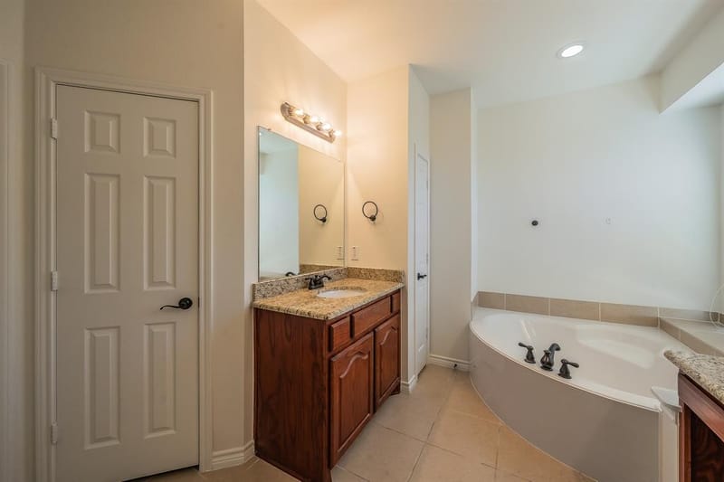 800 Oriole Drive, Forney TX 75126 - Photo 25