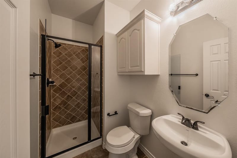 800 Oriole Drive, Forney TX 75126 - Photo 21