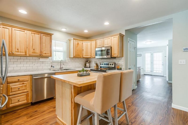 4435 S FM 113, Millsap TX 76066 - Photo 27