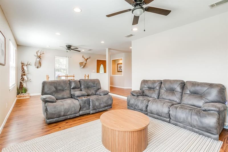 4435 S FM 113, Millsap TX 76066 - Photo 2
