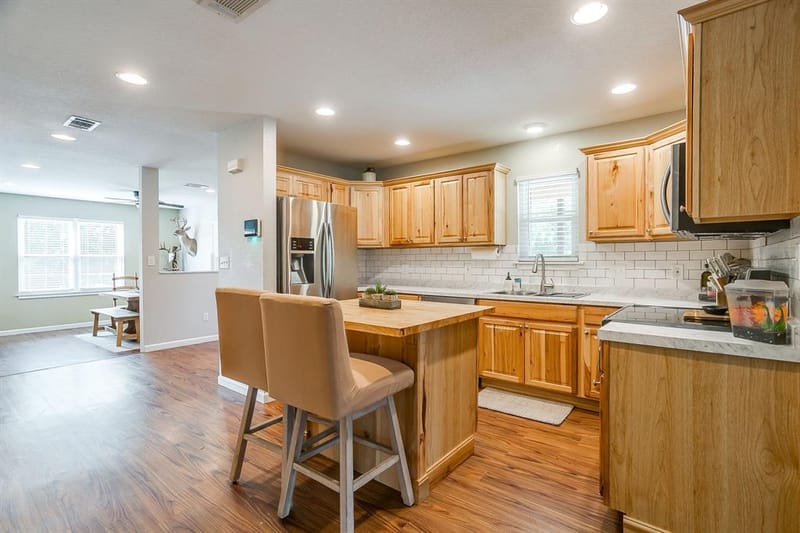 4435 S FM 113, Millsap TX 76066 - Photo 6