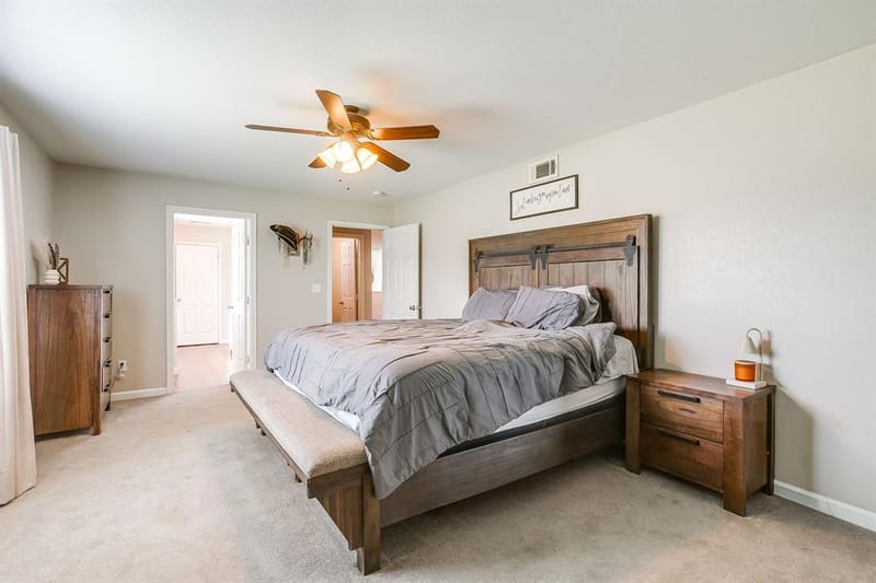 4435 S FM 113, Millsap TX 76066 - Photo 13