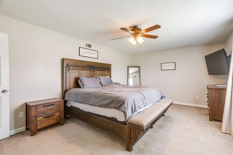 4435 S FM 113, Millsap TX 76066 - Photo 12