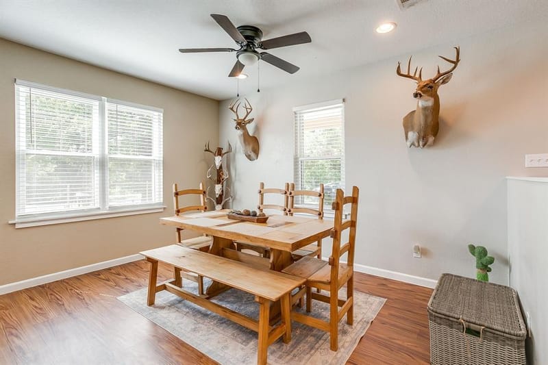 4435 S FM 113, Millsap TX 76066 - Photo 26