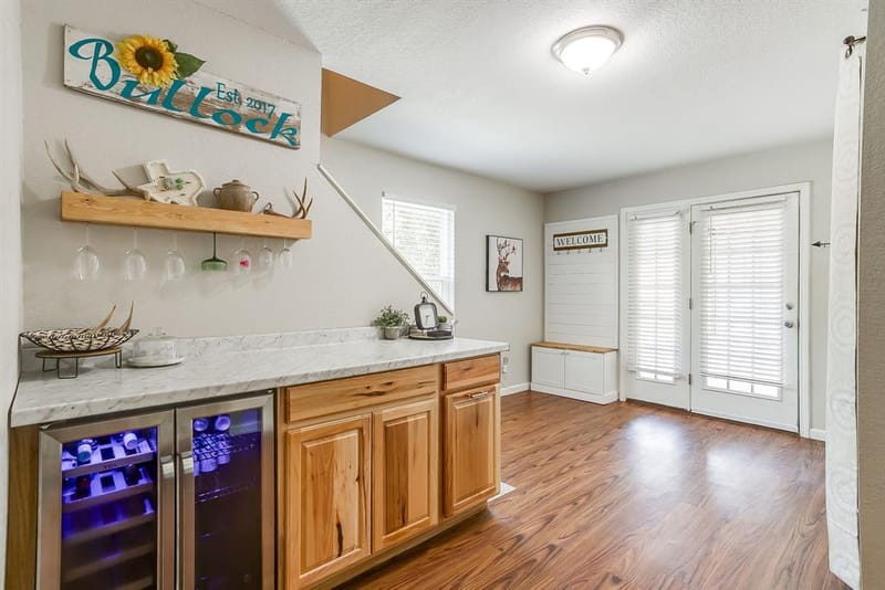 4435 S FM 113, Millsap TX 76066 - Photo 28