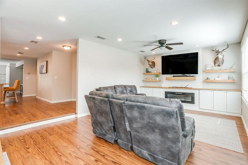 4435 S FM 113, Millsap TX 76066 - Photo 5