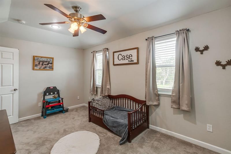 4435 S FM 113, Millsap TX 76066 - Photo 34