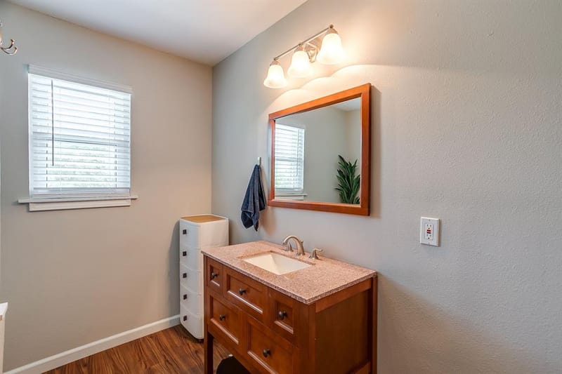 4435 S FM 113, Millsap TX 76066 - Photo 38