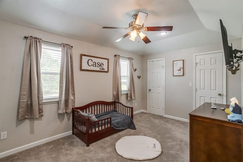 4435 S FM 113, Millsap TX 76066 - Photo 33