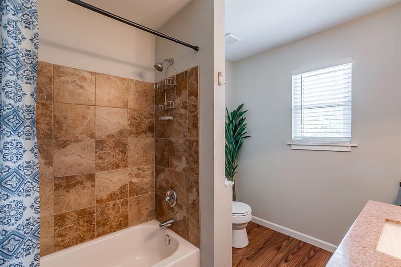 4435 S FM 113, Millsap TX 76066 - Photo 37