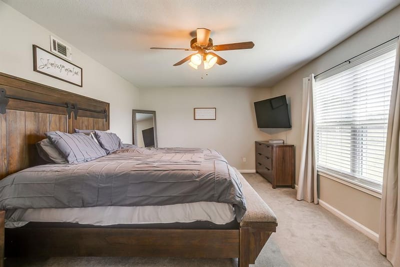 4435 S FM 113, Millsap TX 76066 - Photo 11