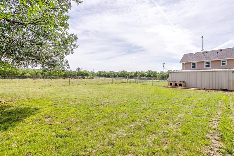 4435 S FM 113, Millsap TX 76066 - Photo 40