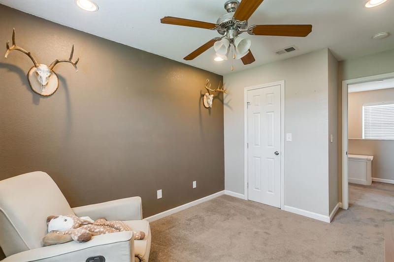 4435 S FM 113, Millsap TX 76066 - Photo 35