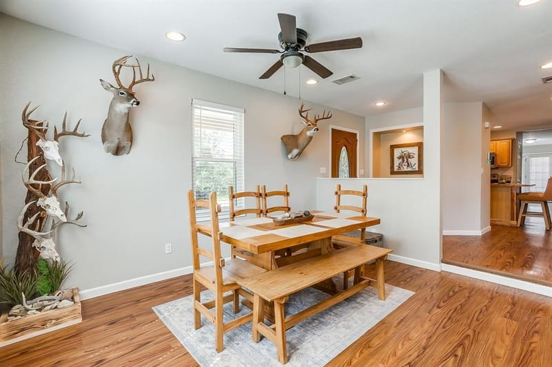 4435 S FM 113, Millsap TX 76066 - Photo 4