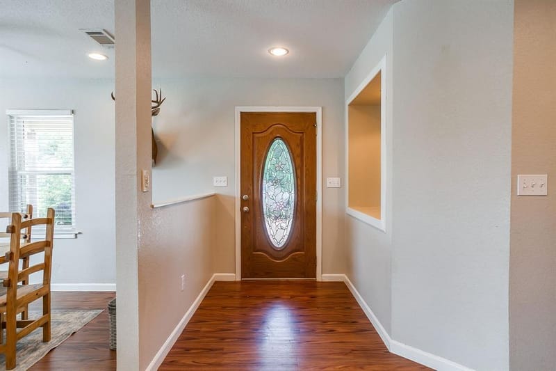 4435 S FM 113, Millsap TX 76066 - Photo 25