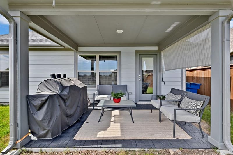 1509 Wayback Drive, Celina TX 75009 - Photo 27