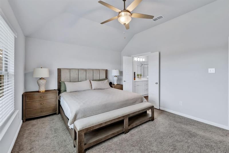 1509 Wayback Drive, Celina TX 75009 - Photo 16