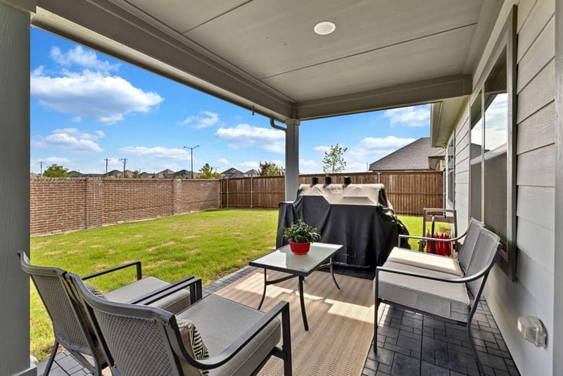 1509 Wayback Drive, Celina TX 75009 - Photo 26