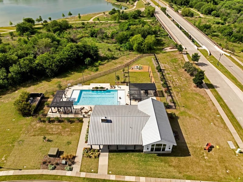 1509 Wayback Drive, Celina TX 75009 - Photo 36