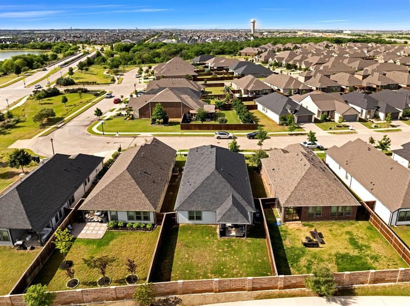 1509 Wayback Drive, Celina TX 75009 - Photo 32