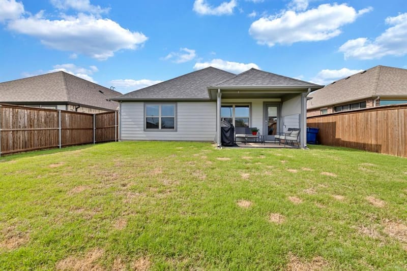 1509 Wayback Drive, Celina TX 75009 - Photo 28