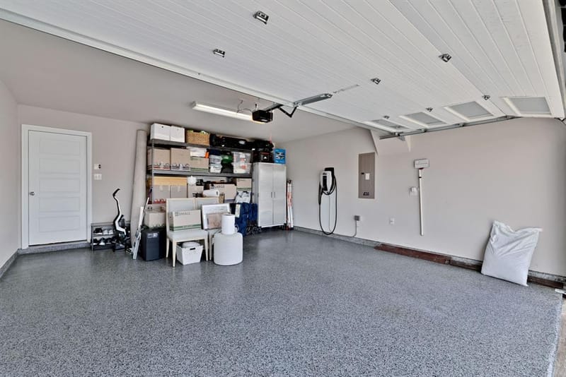 1509 Wayback Drive, Celina TX 75009 - Photo 24