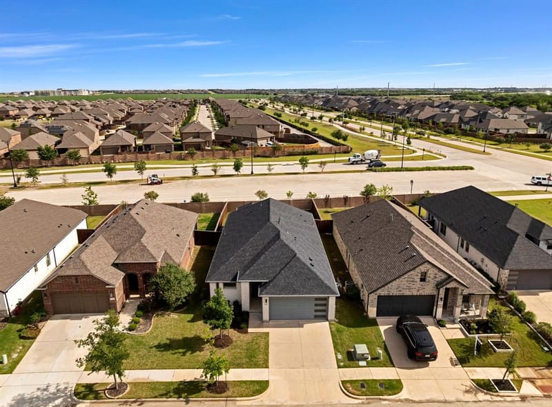 1509 Wayback Drive, Celina TX 75009 - Photo 30