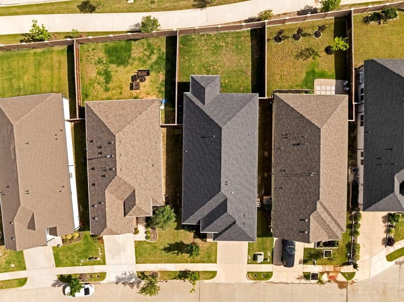 1509 Wayback Drive, Celina TX 75009 - Photo 34