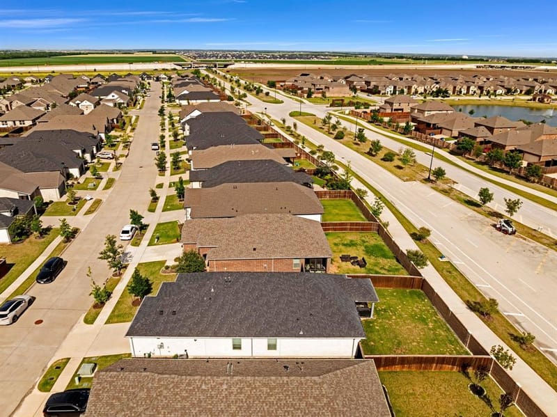 1509 Wayback Drive, Celina TX 75009 - Photo 33