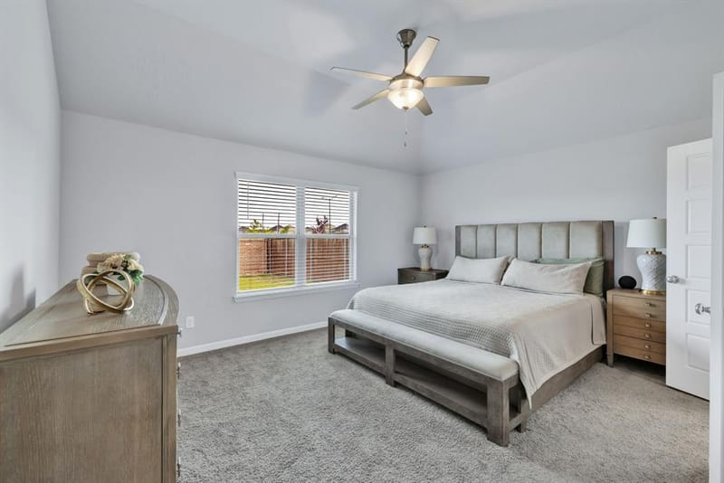 1509 Wayback Drive, Celina TX 75009 - Photo 15