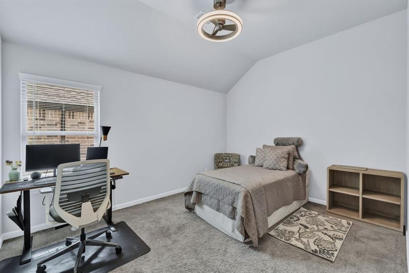 1509 Wayback Drive, Celina TX 75009 - Photo 19