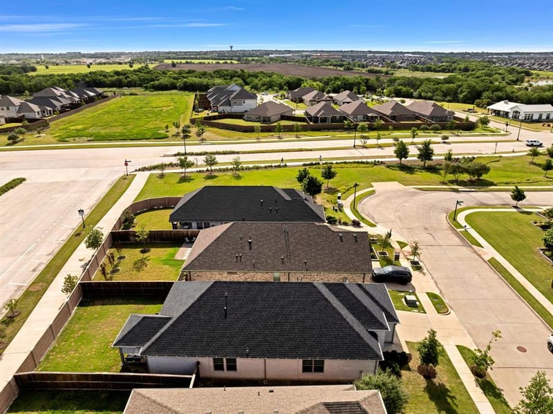 1509 Wayback Drive, Celina TX 75009 - Photo 31