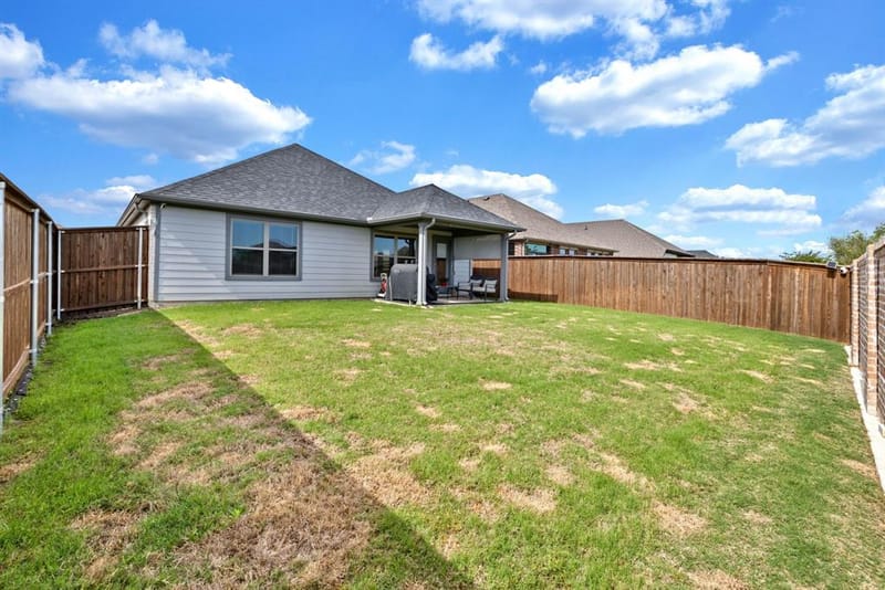 1509 Wayback Drive, Celina TX 75009 - Photo 29