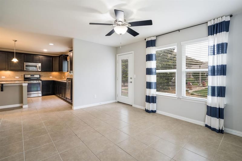 7740 Gulf Breeze Lane, Frisco TX 75036 - Photo 23