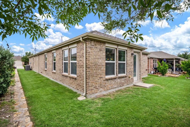 7740 Gulf Breeze Lane, Frisco TX 75036 - Photo 27