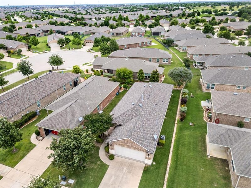 7740 Gulf Breeze Lane, Frisco TX 75036 - Photo 13