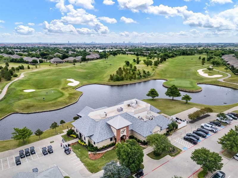 7740 Gulf Breeze Lane, Frisco TX 75036 - Photo 12