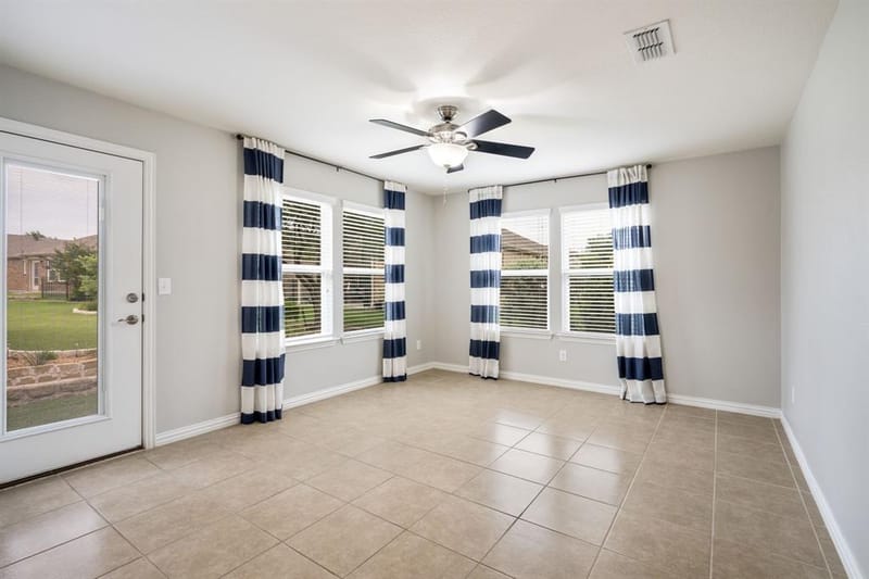 7740 Gulf Breeze Lane, Frisco TX 75036 - Photo 22