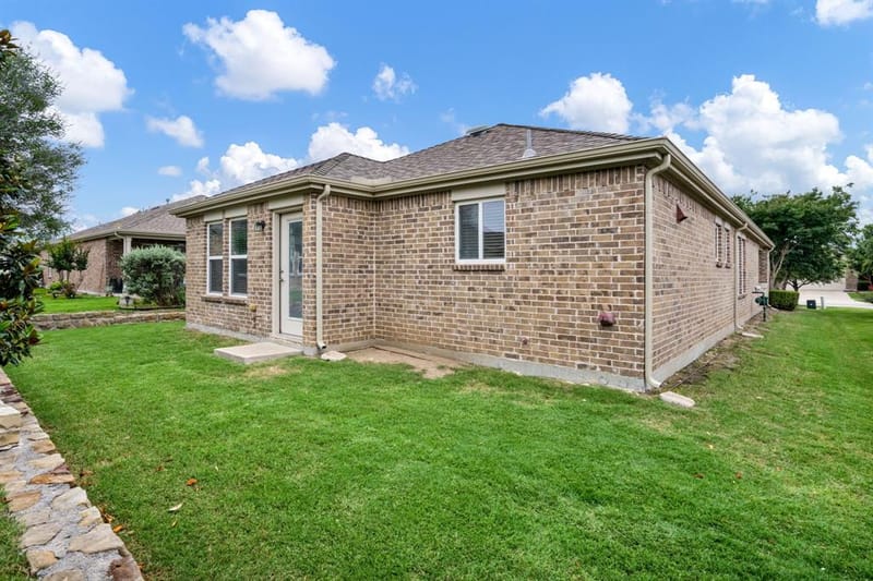 7740 Gulf Breeze Lane, Frisco TX 75036 - Photo 28