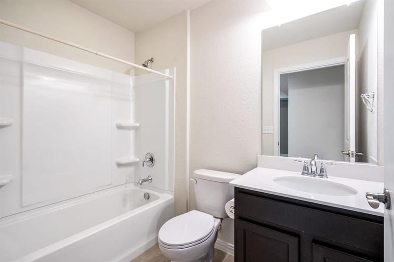 7740 Gulf Breeze Lane, Frisco TX 75036 - Photo 20
